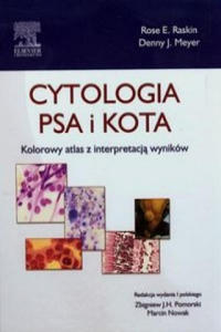 Cytologia psa i kota - 2877400865