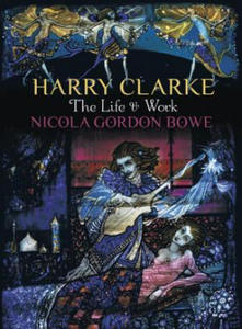 Harry Clarke - 2877618037