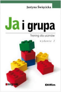 Ja i grupa Trening dla uczniow - 2863396751