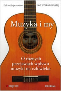 Muzyka i my - 2878440330