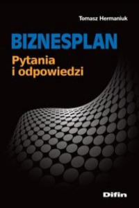 Biznesplan - 2878083466