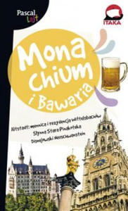 Monachium i Bawaria - 2875230795