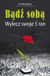 Badz soba - 2876451550