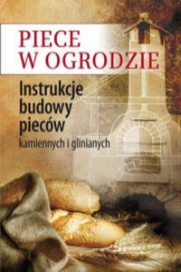 Piece w ogrodzie - 2870214947