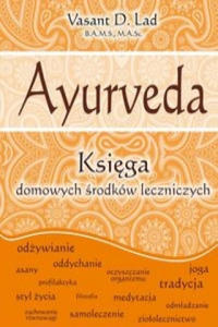 Ayurveda - 2858190479