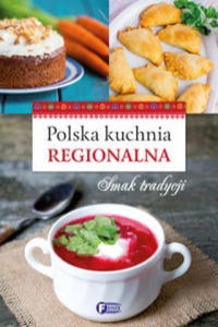 Polska kuchnia regionalna - 2871139195