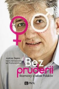 Bez pruderii - 2877503052