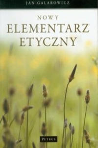 Nowy elementarz etyczny - 2877493761