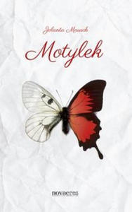 Motylek - 2877646735