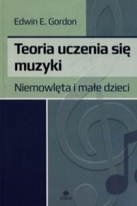 Teoria uczenia sie muzyki - 2878081823