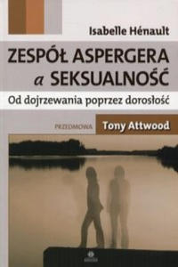 Zespol Aspergera a seksualnosc - 2877773020