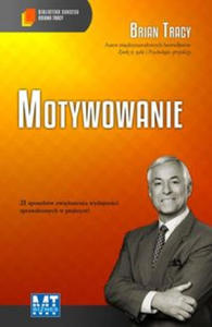 Motywowanie - 2878880199