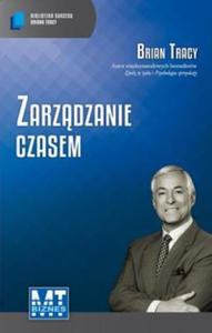 Zarzadzanie czasem - 2875236457