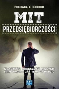 Mit przedsiebiorczosci - 2856739120