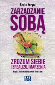 Zarzadzanie soba - 2878879989