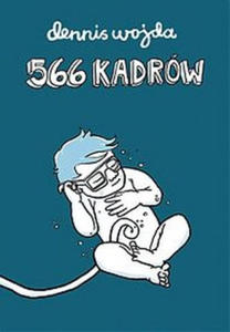 566 kadrow - 2878167920