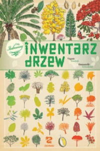 Ilustrowany inwentarz drzew - 2861883335