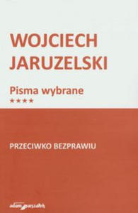 Przeciwko bezprawiu - 2877646731