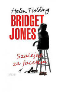 Bridget Jones - 2878171509