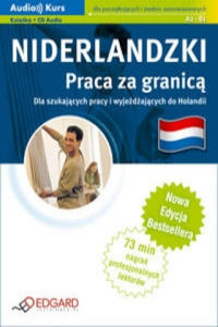 Niderlandzki Praca za granica - 2877048849