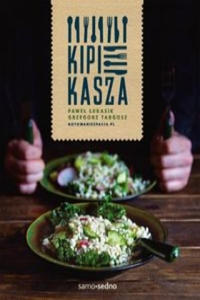 Kipi kasza - 2865191369