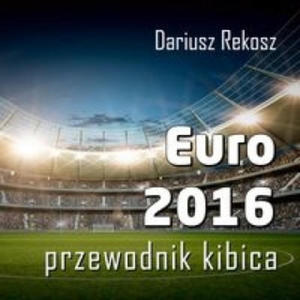 Euro 2016 - 2835645177