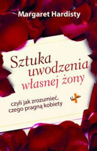 Sztuka uwodzenia wlasnej zony - 2873012375