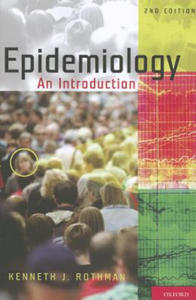 Epidemiology - 2826779332