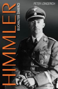 Himmler - 2862170064