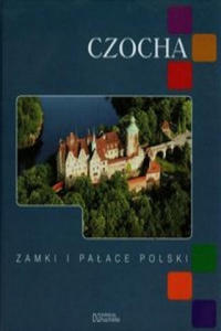 Czocha Zamki i palace Polski - 2876341768