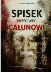 Spisek przeciwko Calunowi - 2871786226