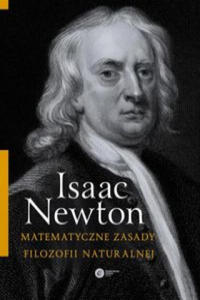 Matematyczne zasady filozofii naturalnej - 2878873665