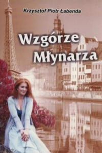 Wzgorze mlynarza - 2876346057