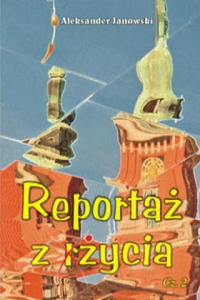 Reportaz z zycia Czesc 2 - 2875915786