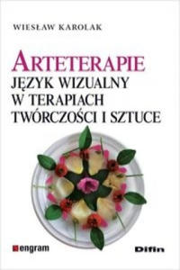 Arteterapie - 2876344915