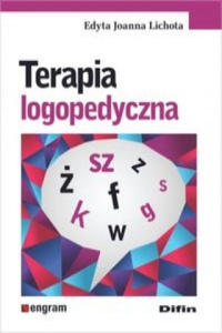 Terapia logopedyczna - 2878440322