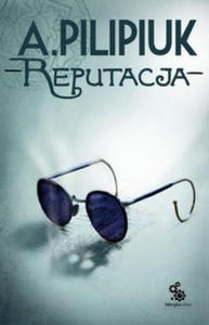 Reputacja - 2865102345