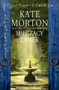 Milczacy zamek - 2878170913