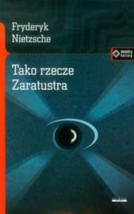 Tako rzecze Zaratustra - 2867583472