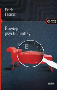 Rewizja psychoanalizy - 2861879251