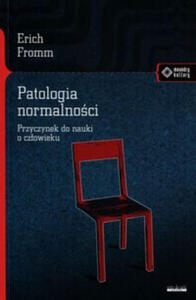 Patologia normalnosci - 2861853180