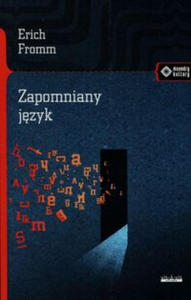 Zapomniany jezyk - 2861857210