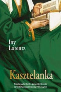 Kasztelanka - 2875340122