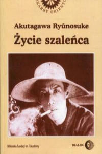 Zycie szalenca - 2877861984