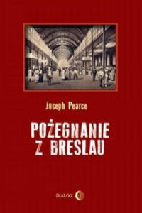 Pozegnanie z Breslau - 2878440319