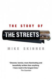 Story of The Streets - 2876834444