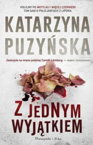 Z jednym wyjatkiem - 2870036322