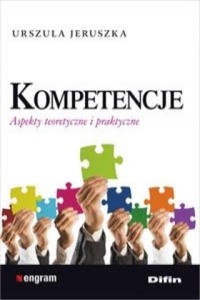 Kompetencje - 2875805472