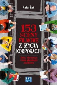 153 sceny filmowe z zycia korporacji - 2877625267