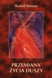 Przemiany zycia duszy - 2874802215